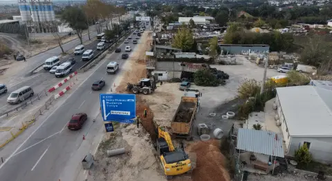 İlgili Haber
