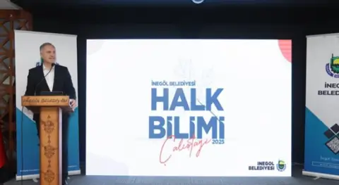 Haber Resmi