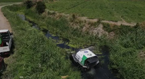 Haber Resmi