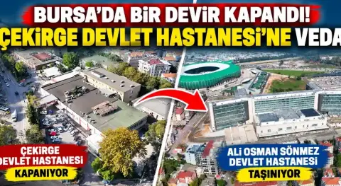 İlgili Haber