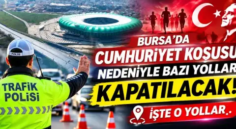 İlgili Haber