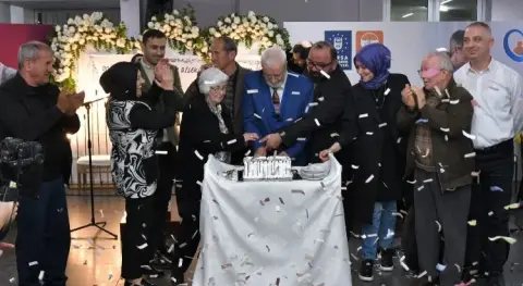 Haber Resmi