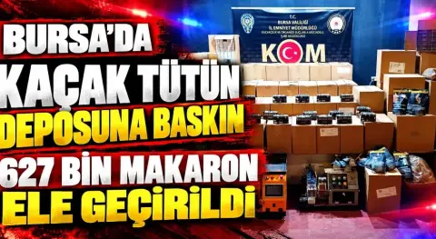 Haber Resmi