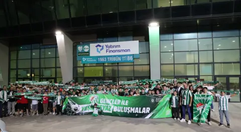 Haber Resmi