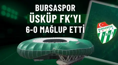 Haber Resmi