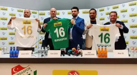 Haber Resmi