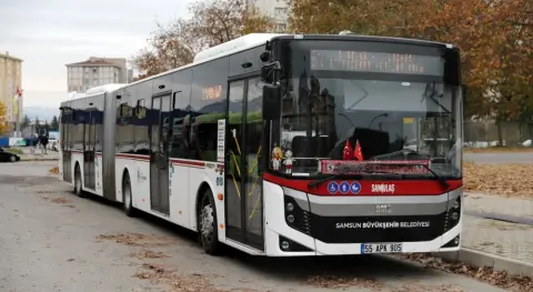 Haber Resmi