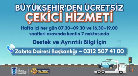Haber Resmi