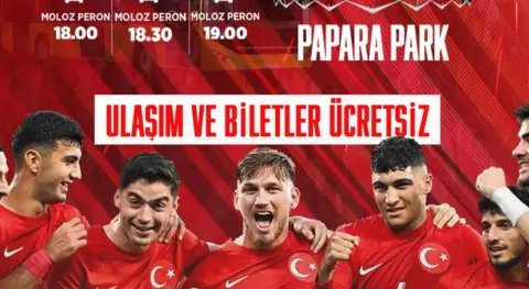 Haber Resmi