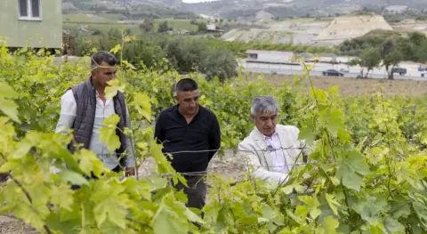 Haber Resmi