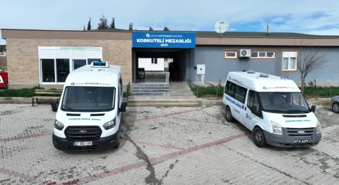 İlgili Haber