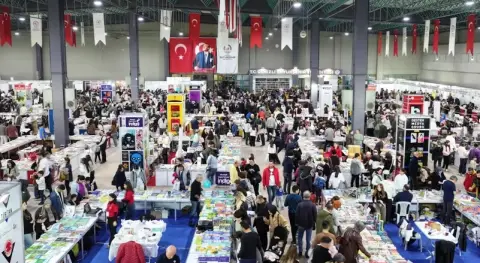 İlgili Haber