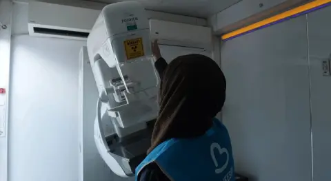 Haber Resmi