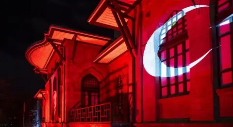 Haber Resmi