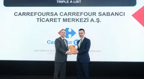 Haber Resmi