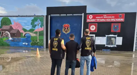 Haber Resmi