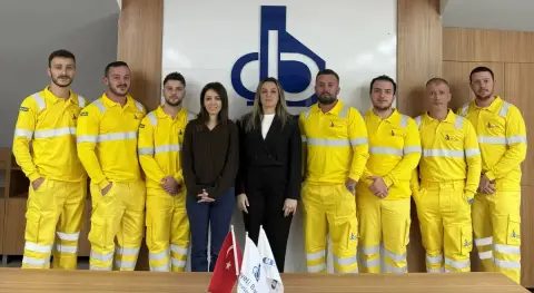 İlgili Haber