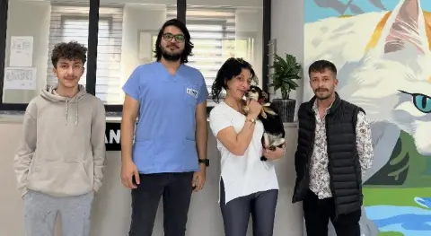 Haber Resmi