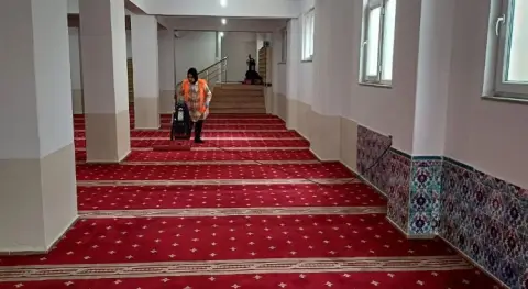 Haber Resmi