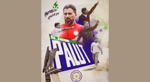 Haber Resmi