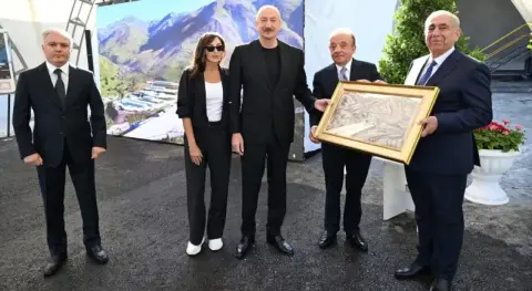 Haber Resmi