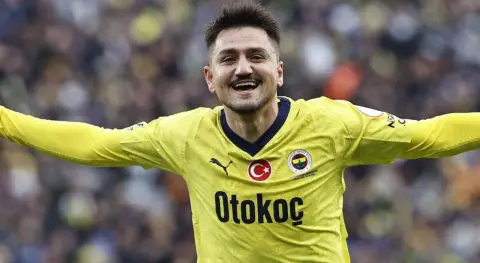 Haber Resmi