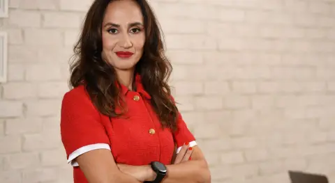 Haber Resmi