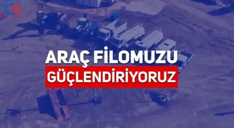 Benzer Haber