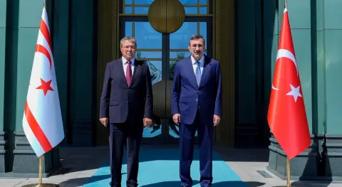 İlgili Haber