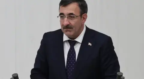 İlgili Haber