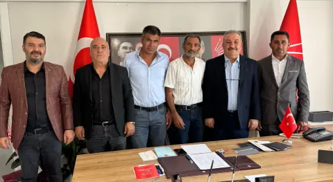 İlgili Haber