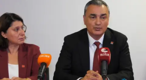 İlgili Haber