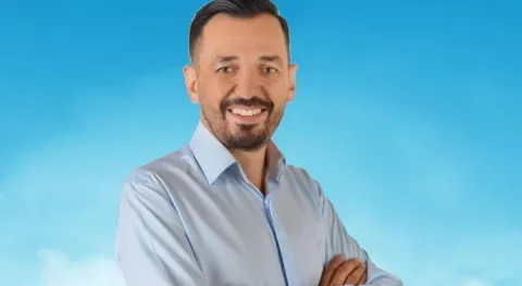 Haber Resmi