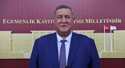İlgili Haber