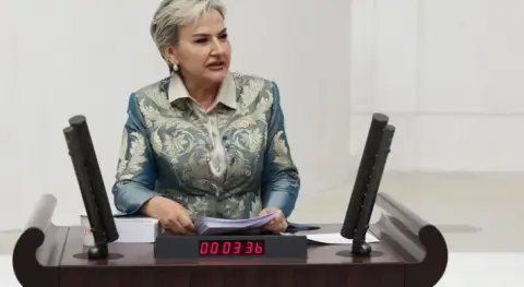 Haber Resmi