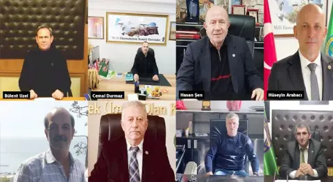 İlgili Haber
