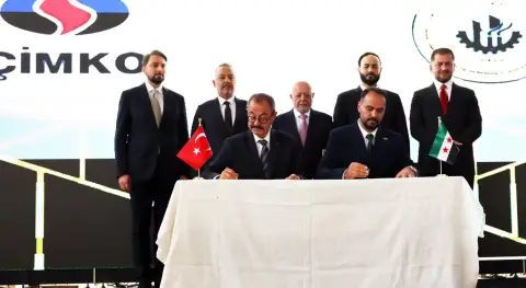 İlgili Haber