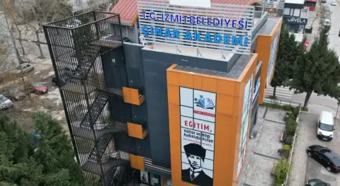 Haber Resmi