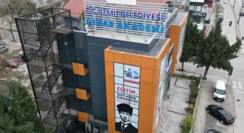 Haber Resmi