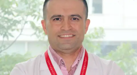 İlgili Haber