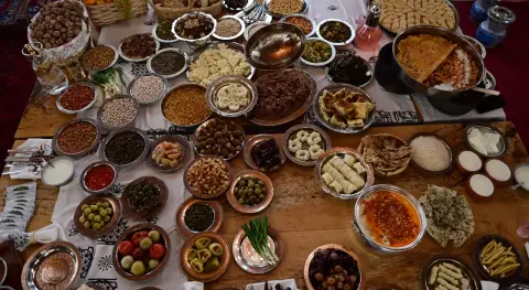 İlgili Haber