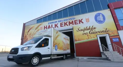 Haber Resmi