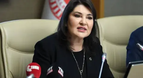 Haber Resmi
