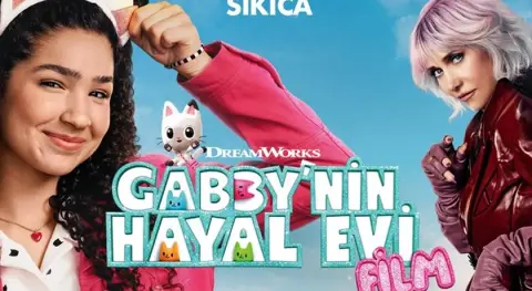 Haber Resmi
