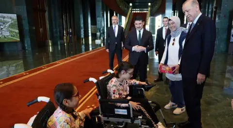 Haber Resmi