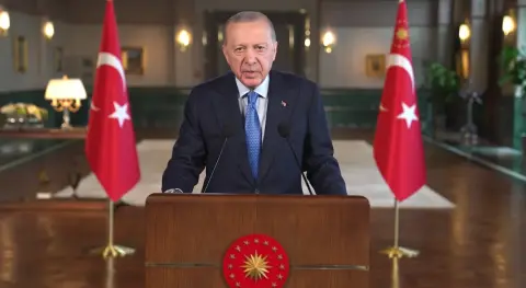 İlgili Haber