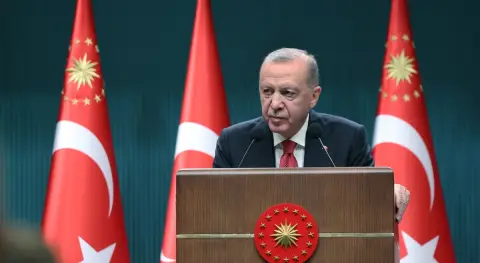 İlgili Haber