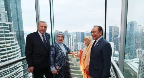 Haber Resmi