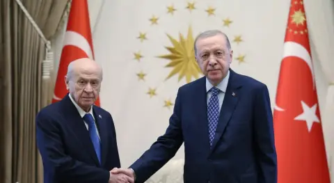 İlgili Haber