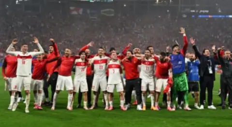 Haber Resmi